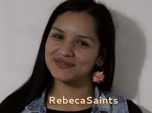 RebecaSaints