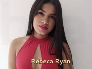 Rebeca_Ryan