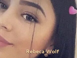 Rebeca_Wolf
