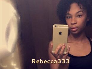 Rebecca333