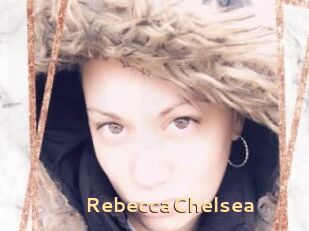 RebeccaChelsea
