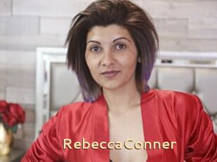 RebeccaConner