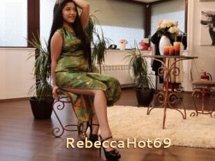 RebeccaHot69