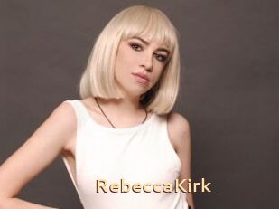 RebeccaKirk