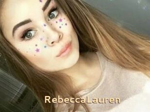 RebeccaLauren