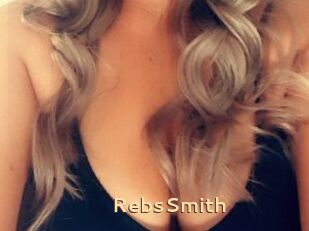 RebsSmith