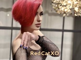 RedCatXO