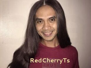 RedCherryTs