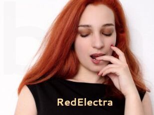 RedElectra