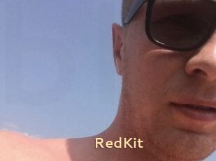 RedKit