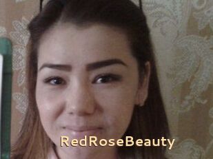 RedRoseBeauty