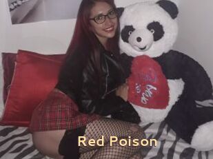 Red_Poison