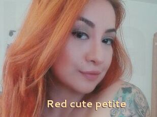 Red_cute_petite