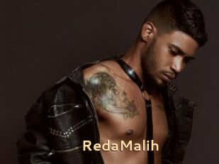 RedaMalih