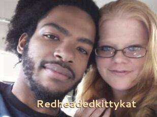 Redheadedkittykat