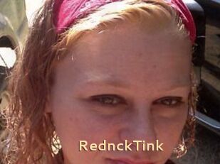 RednckTink