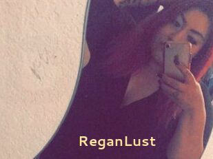 Regan_Lust