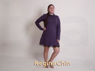 ReginaChin