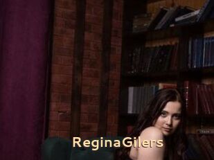 ReginaGilers