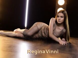 ReginaVinni