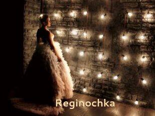Reginochka
