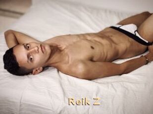 Reik_Z