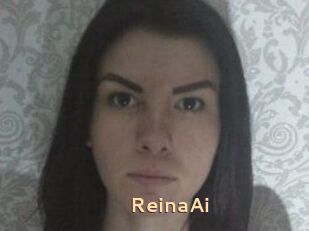 ReinaAi
