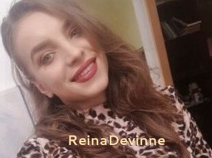 ReinaDevinne