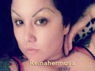 Reinahermosa