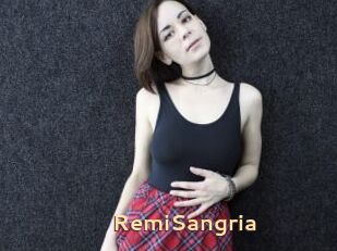 RemiSangria