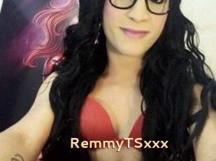 RemmyTSxxx