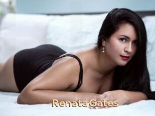 RenataGates