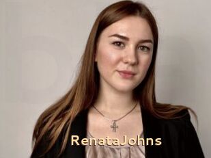 RenataJohns