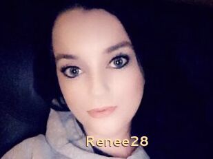 Renee28
