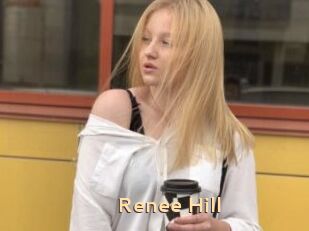 Renee_Hill
