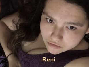 Reni