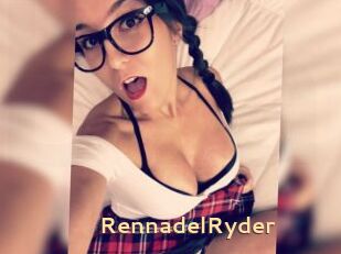 RennadelRyder