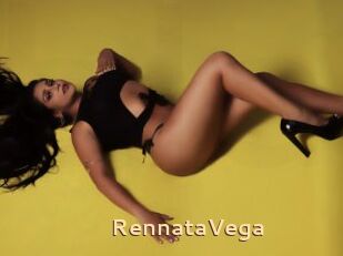 RennataVega