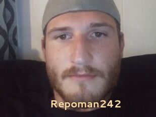 Repoman242