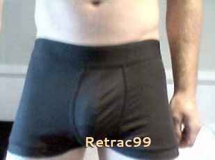 Retrac99