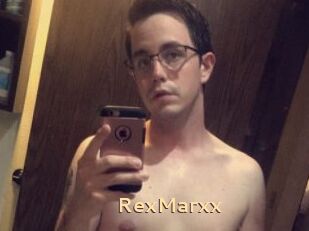 RexMarxx