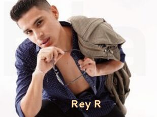 Rey_R