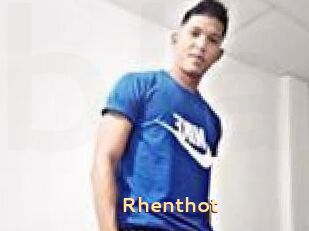 Rhenthot