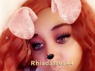 Rhiadafreak4