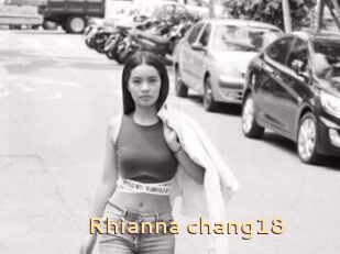 Rhianna_chang18