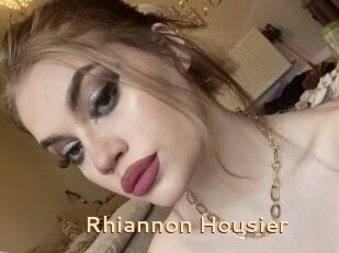 Rhiannon_Housier
