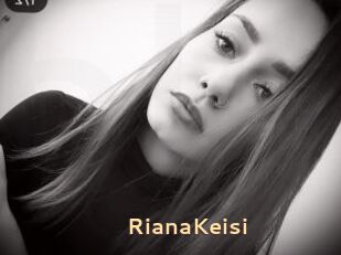 RianaKeisi