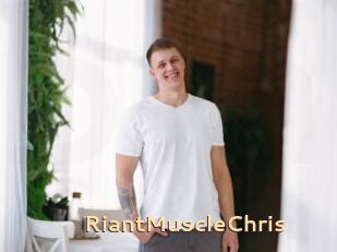 RiantMuscleChris