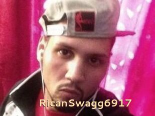RicanSwagg6917
