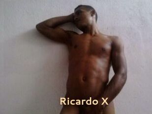 Ricardo_X